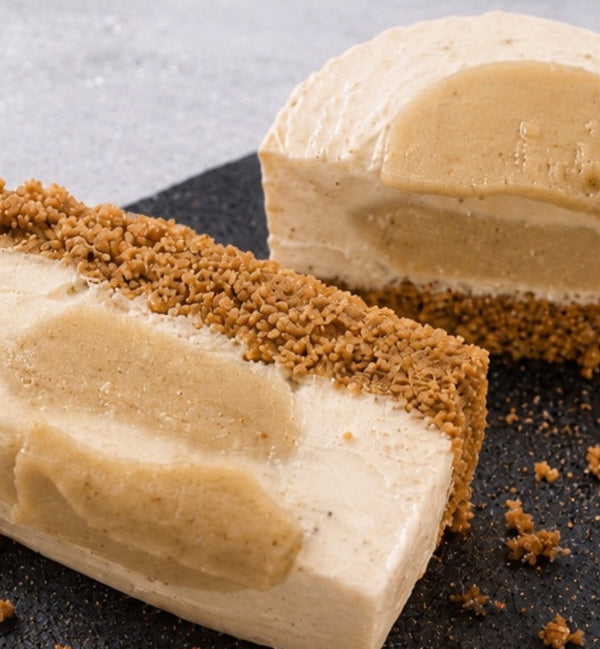 Signature Madagascan Vanilla Bean