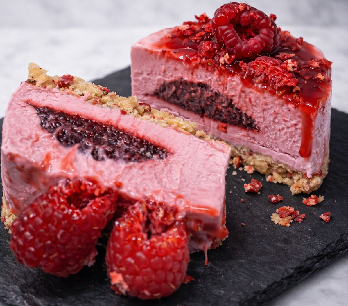 Signature Collection