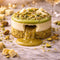 Signature Pistachio (COMING SOON) - Box of 4