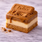 Caramelised Biscuit Classic Cheesecake - Box of 8