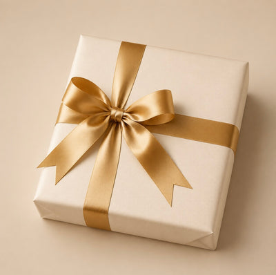Gift Packaging