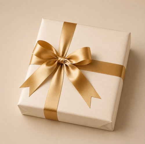 Gift Packaging