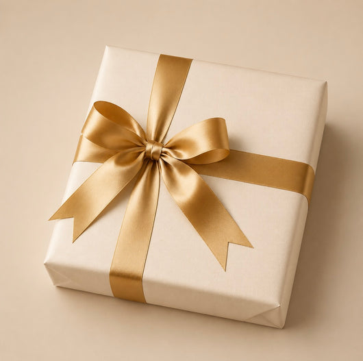 Gift Packaging