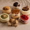 Taster Box