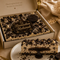 Custom Signature Oreo Cheesecake - Tray