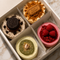 Atelier Signature Variety - Box of 4